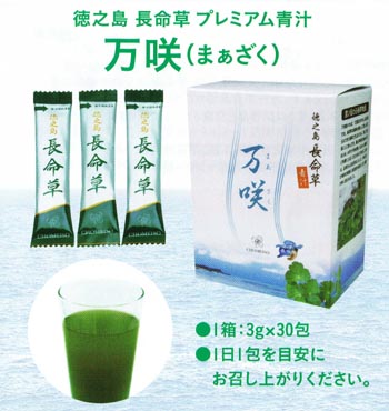 �������p���t���b�g���